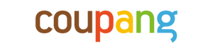 Coupang