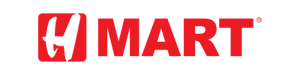 H Mart