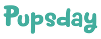 Pupsday